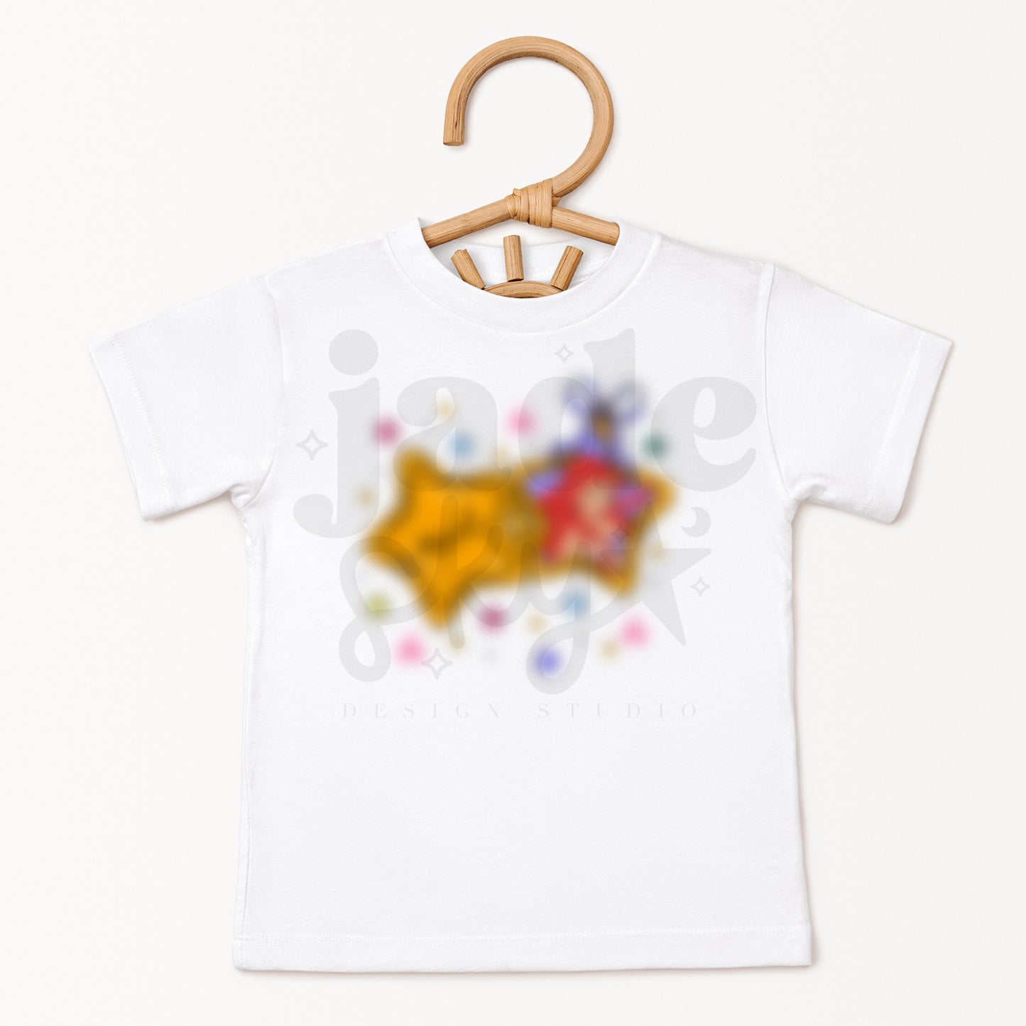 Princess PNG Bundle of 5