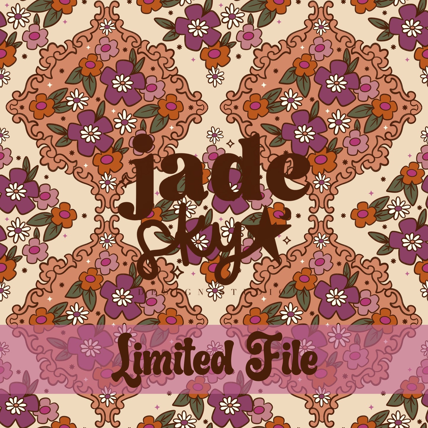 Floral Limited file