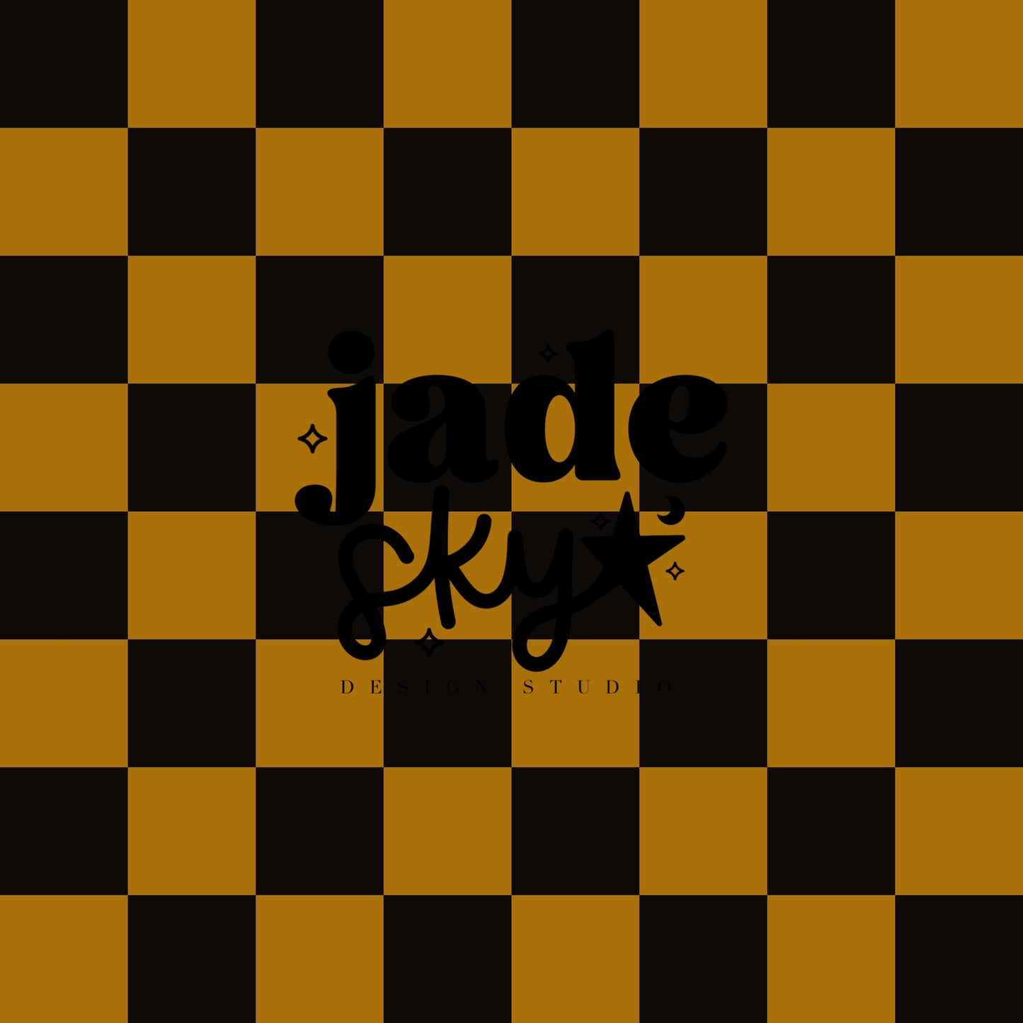 Plaid + checkered + stripes #1