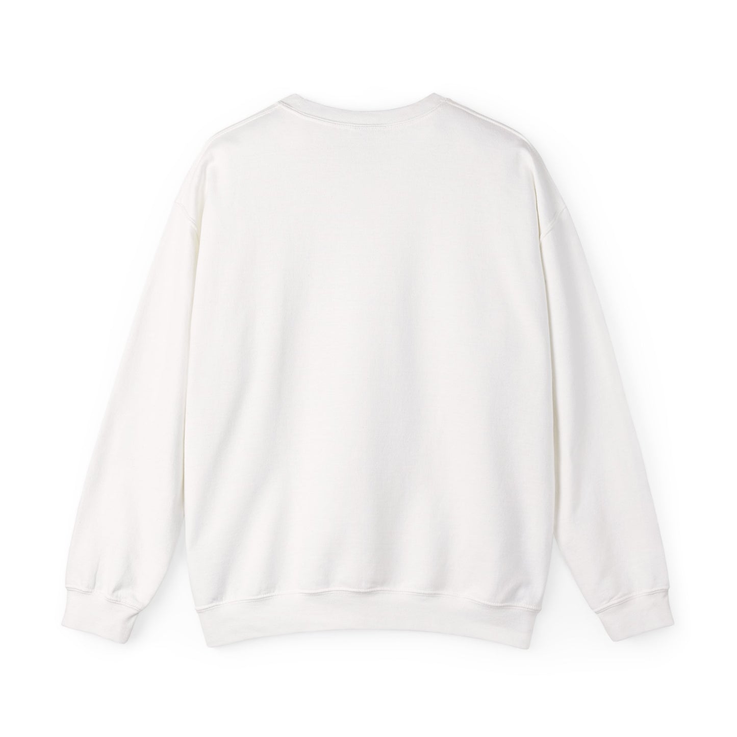 Pumpkin  Cherry Magical Mouse Crewneck
