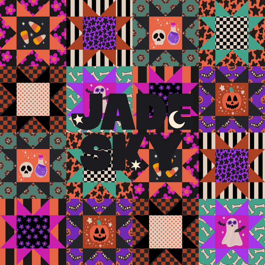 Buy All Bundle (15 files) (no Princess, no mouse)