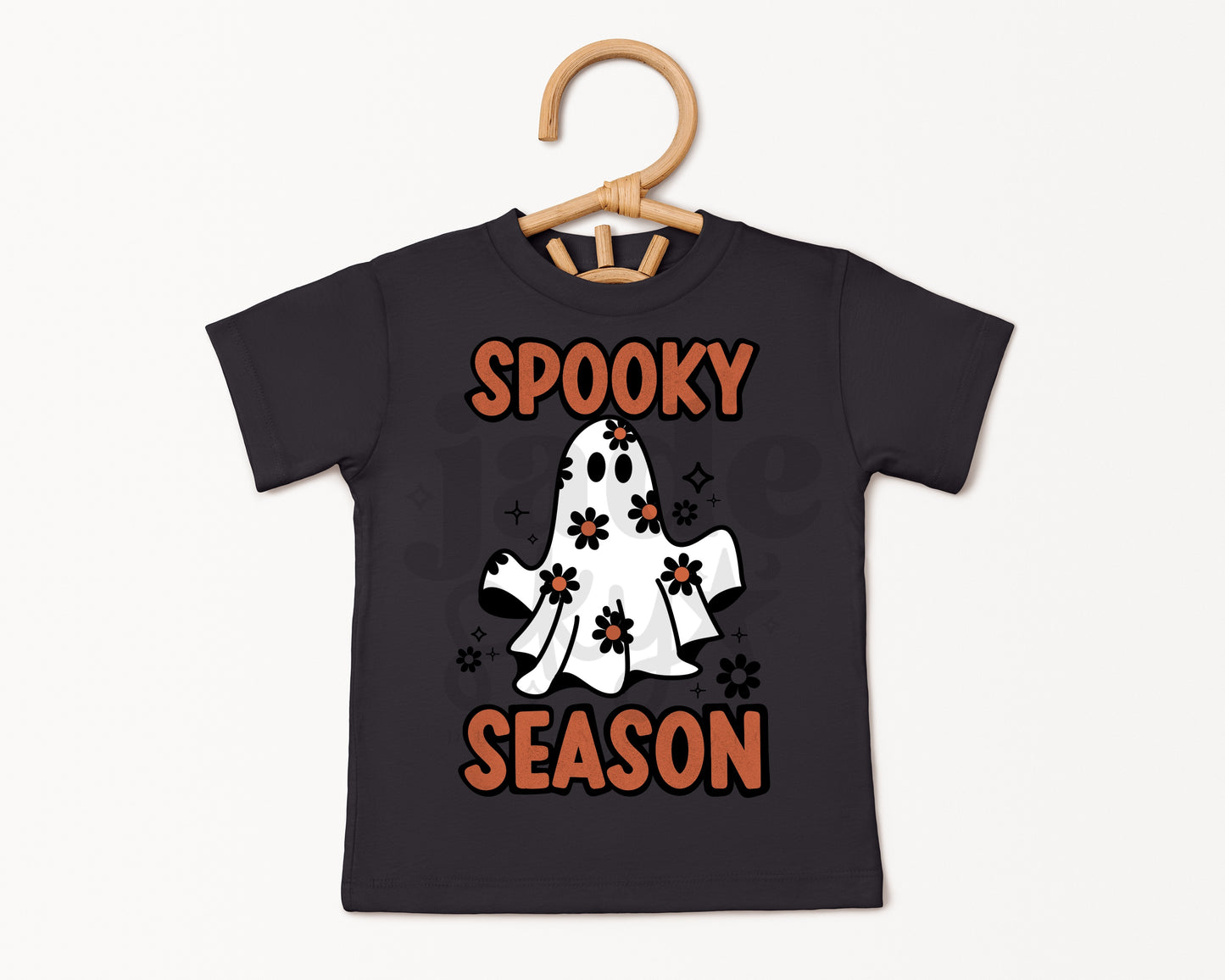 Spooky Szn fall bundle