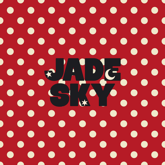 Vintage Americana COORDINATE SEAMLESS BUNDLE