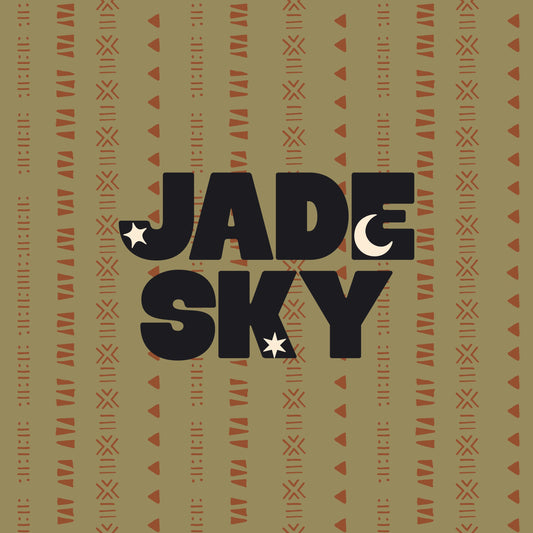 Safari Pals Coordinate 1