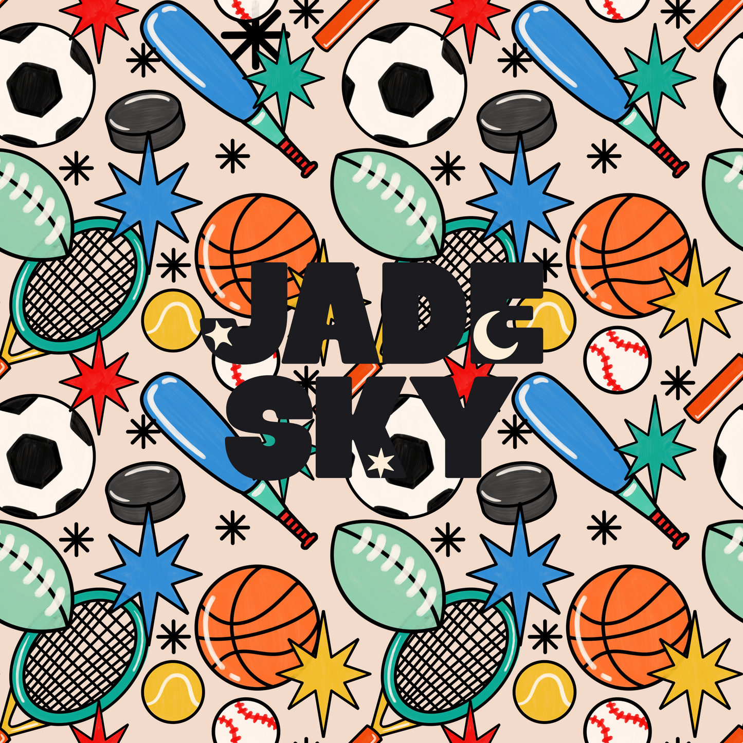 Gym Class (neutral)