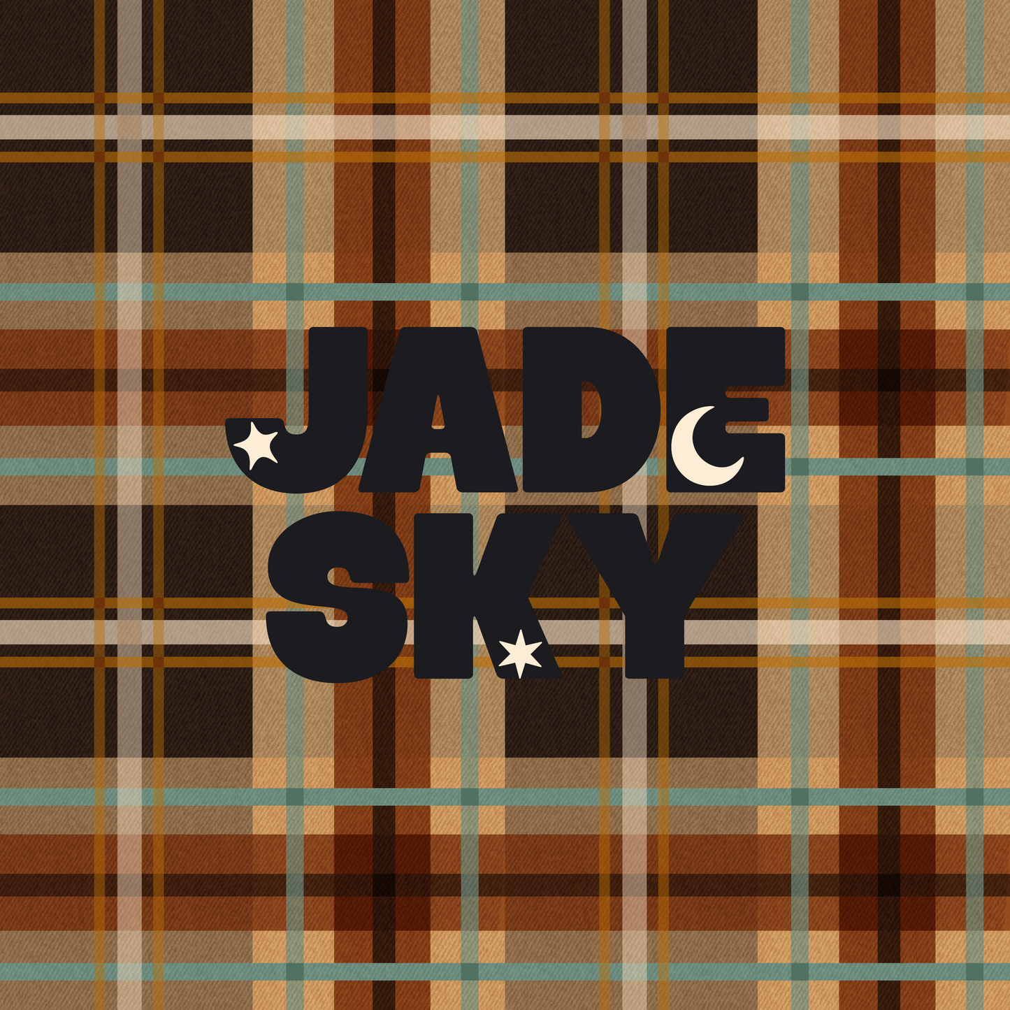 OTF flannel