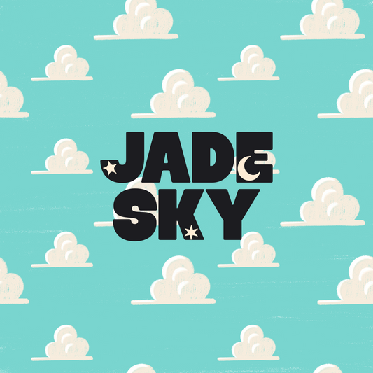 Toy Clouds