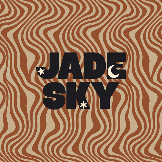 Safari Pals Coordinate 2