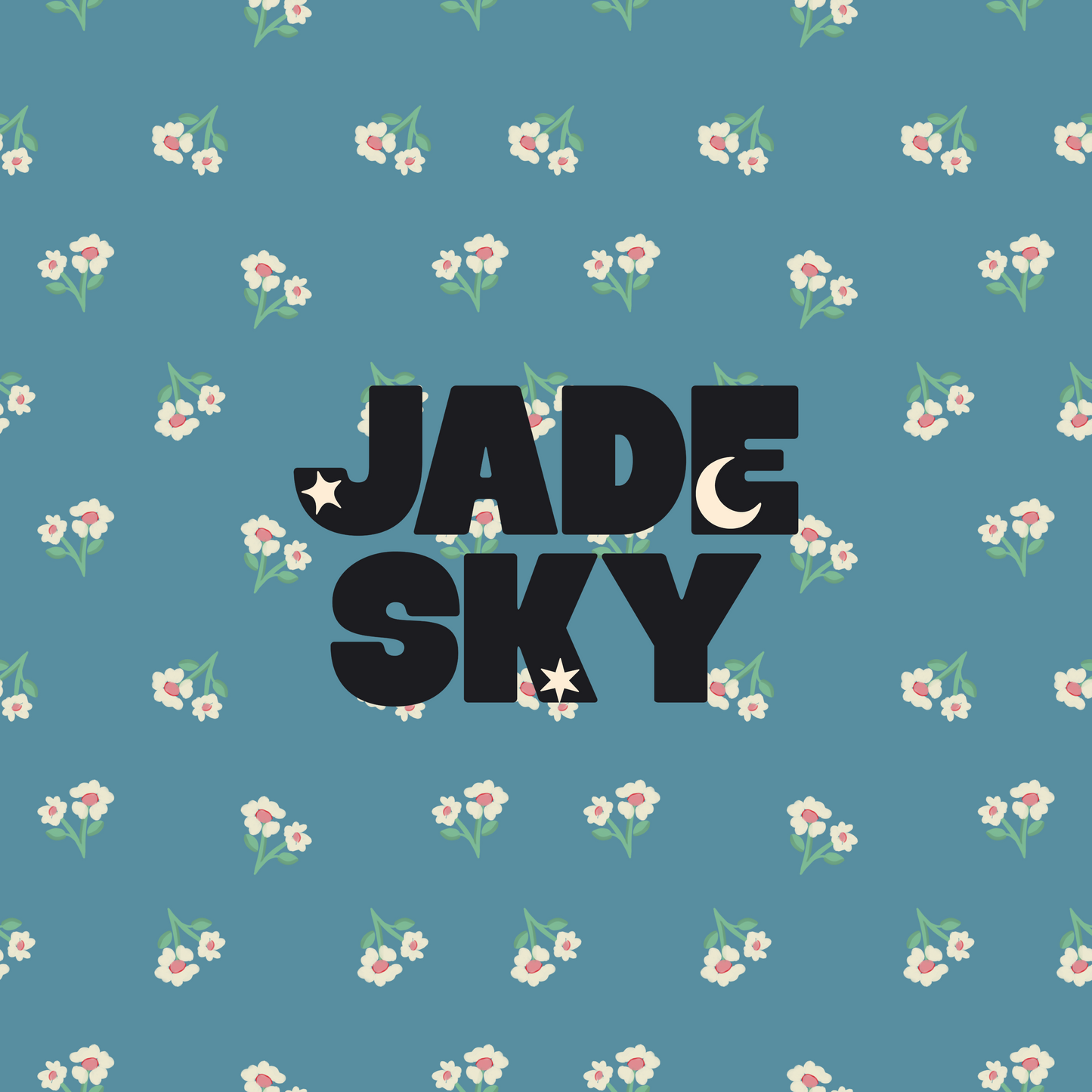 Vintage Americana ENTIRE Seamless Bundle