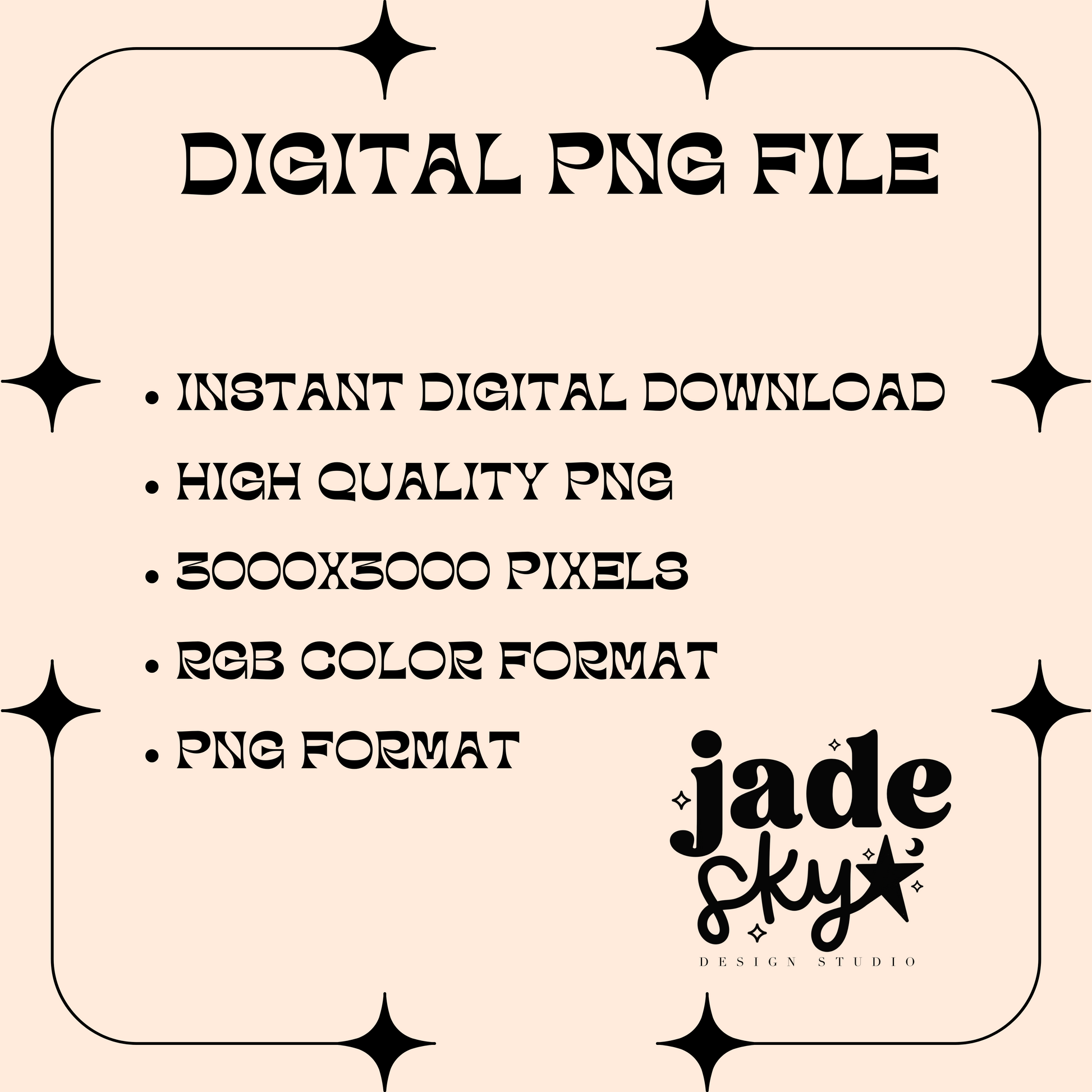 Jolly Goose PNG (bundle of 2)