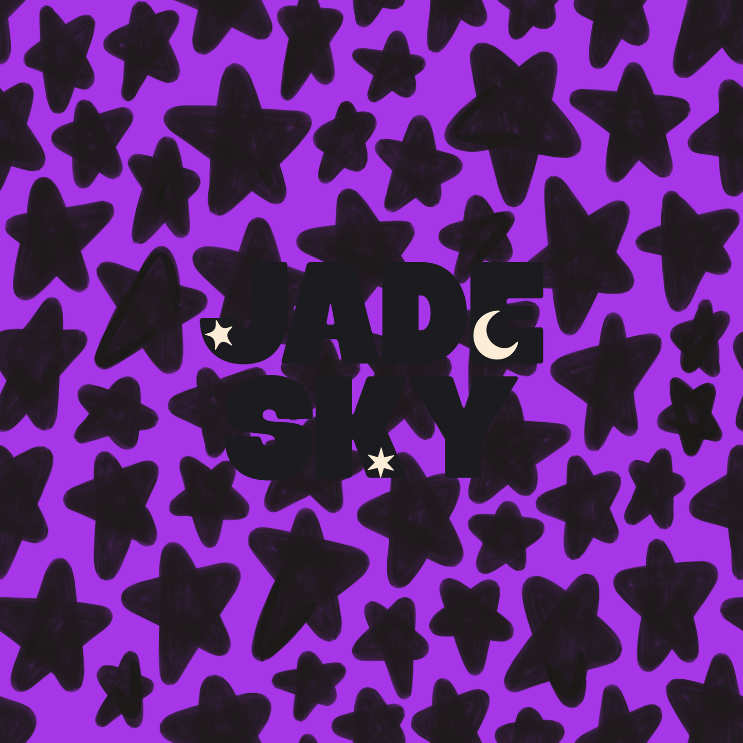 Halloween Quilt Bundle (6 file bundle)