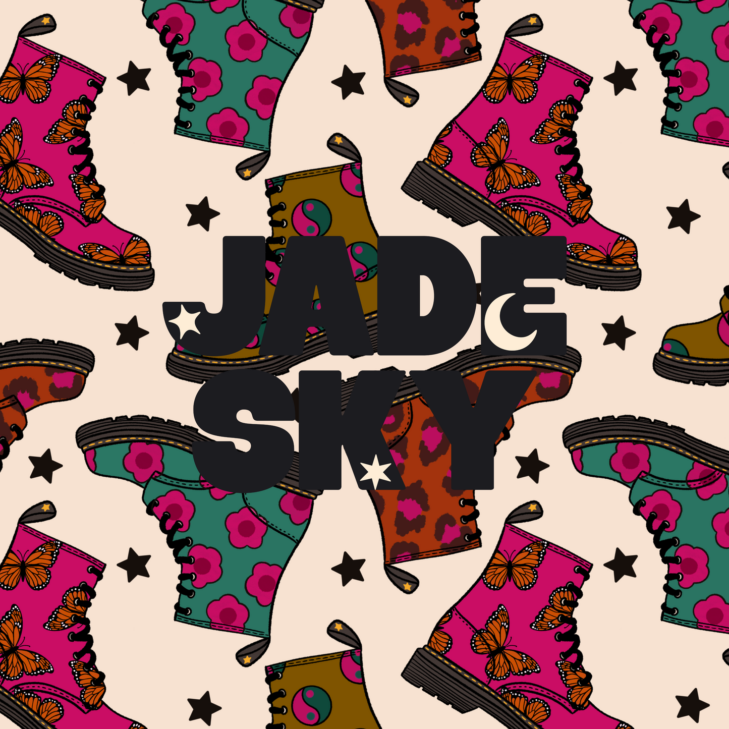 Docs