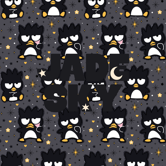 BZM Sparkles