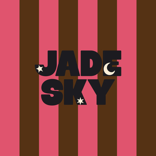 Hawaiian Roller Coaster Ride Stripe 2