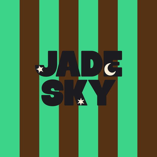 Hawaiian Roller Coaster Ride Stripe 3