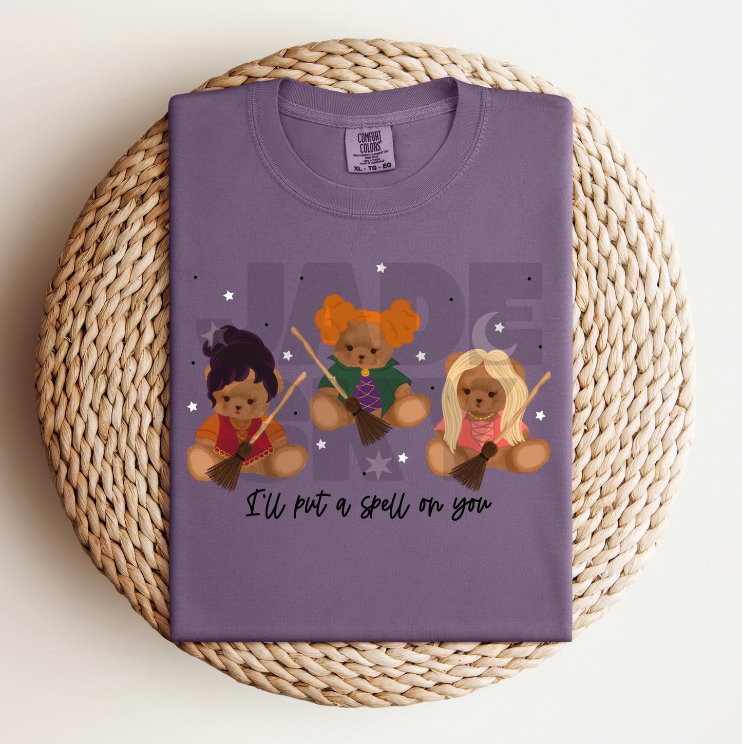 HP teddies limited PNG