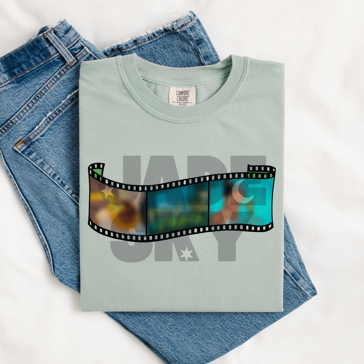 PATF film strips PNG