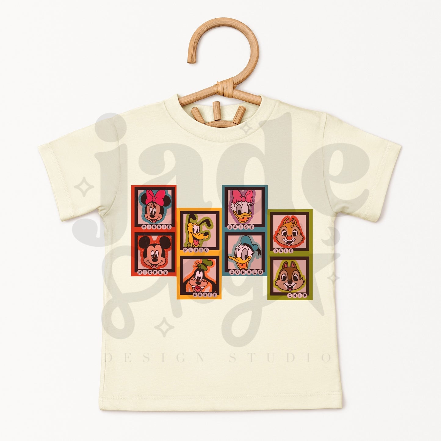 Fab 8 png