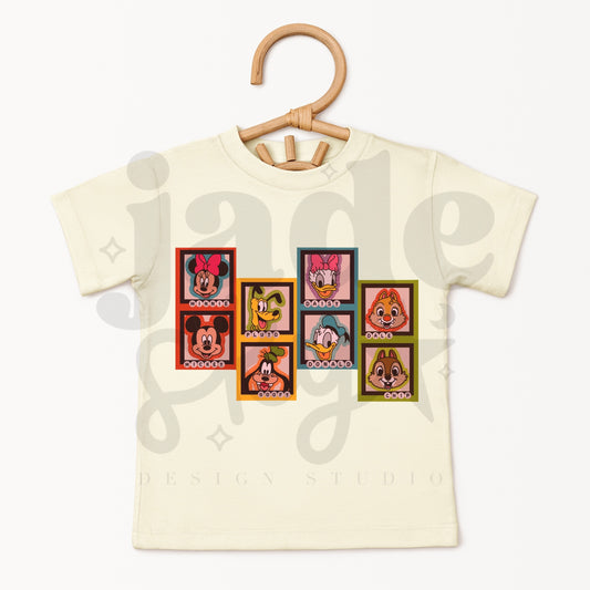 Fab 8 png