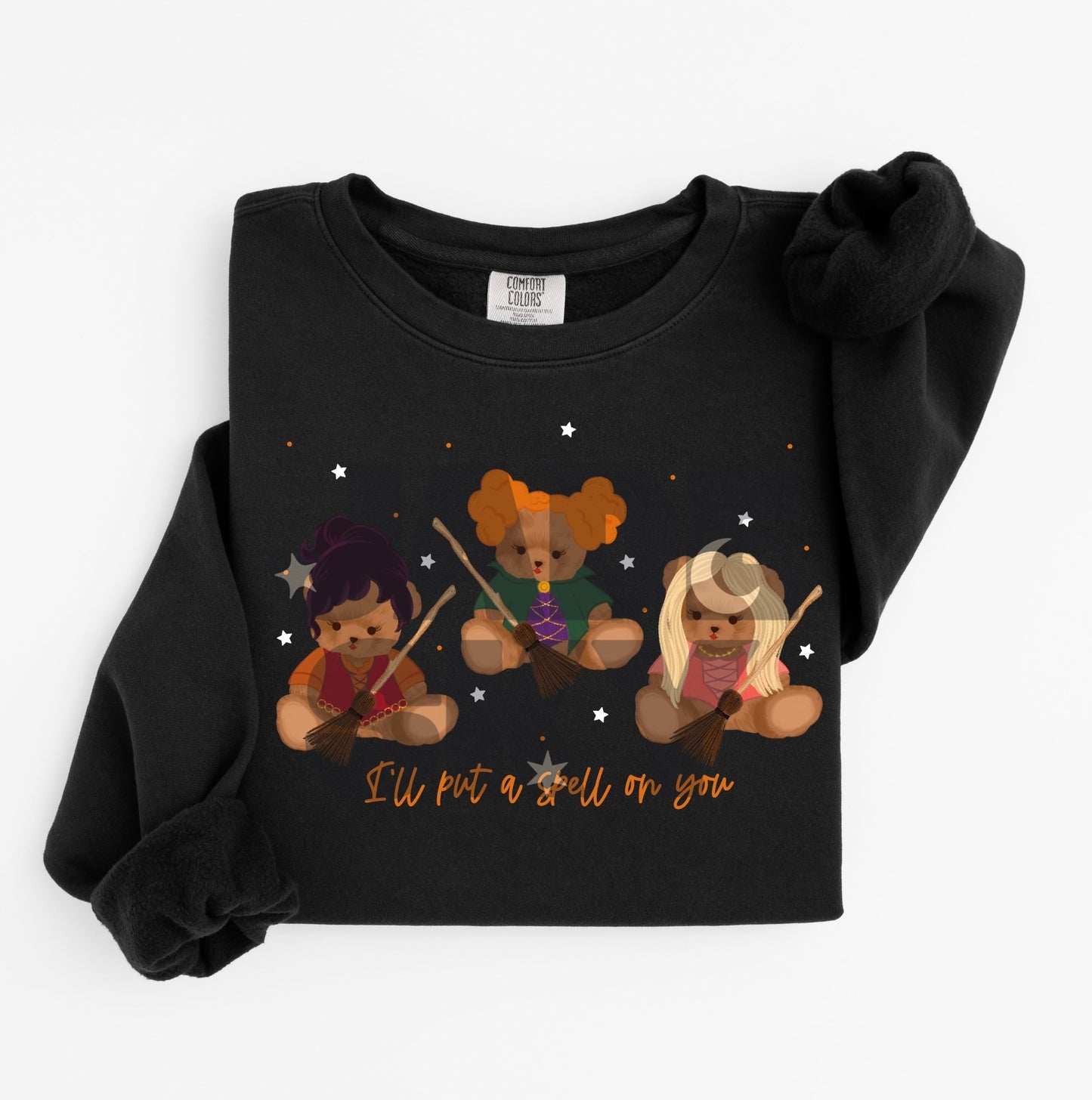 HP teddies limited PNG