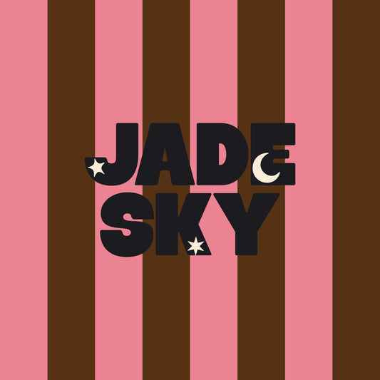 Hawaiian Roller Coaster Ride Stripe 4