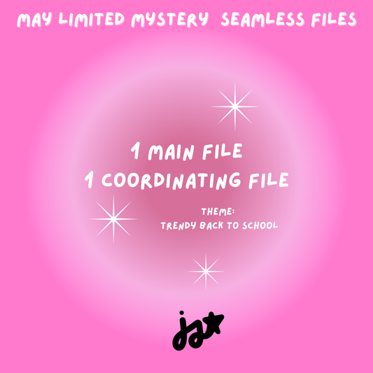 May Limited PNG file
