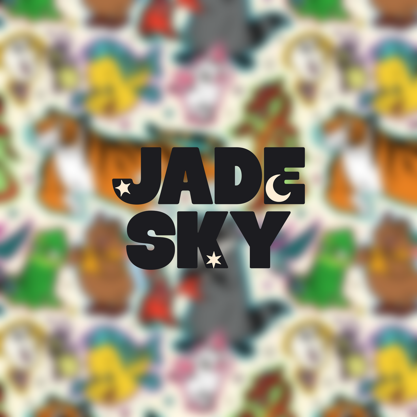 Princess Besties * Limited *