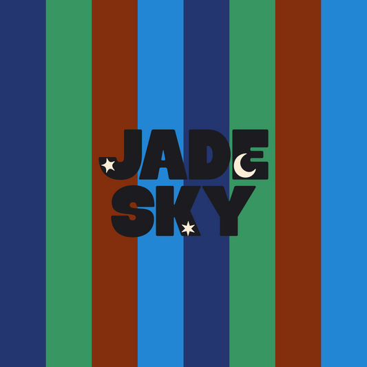 Safari Animal stripes