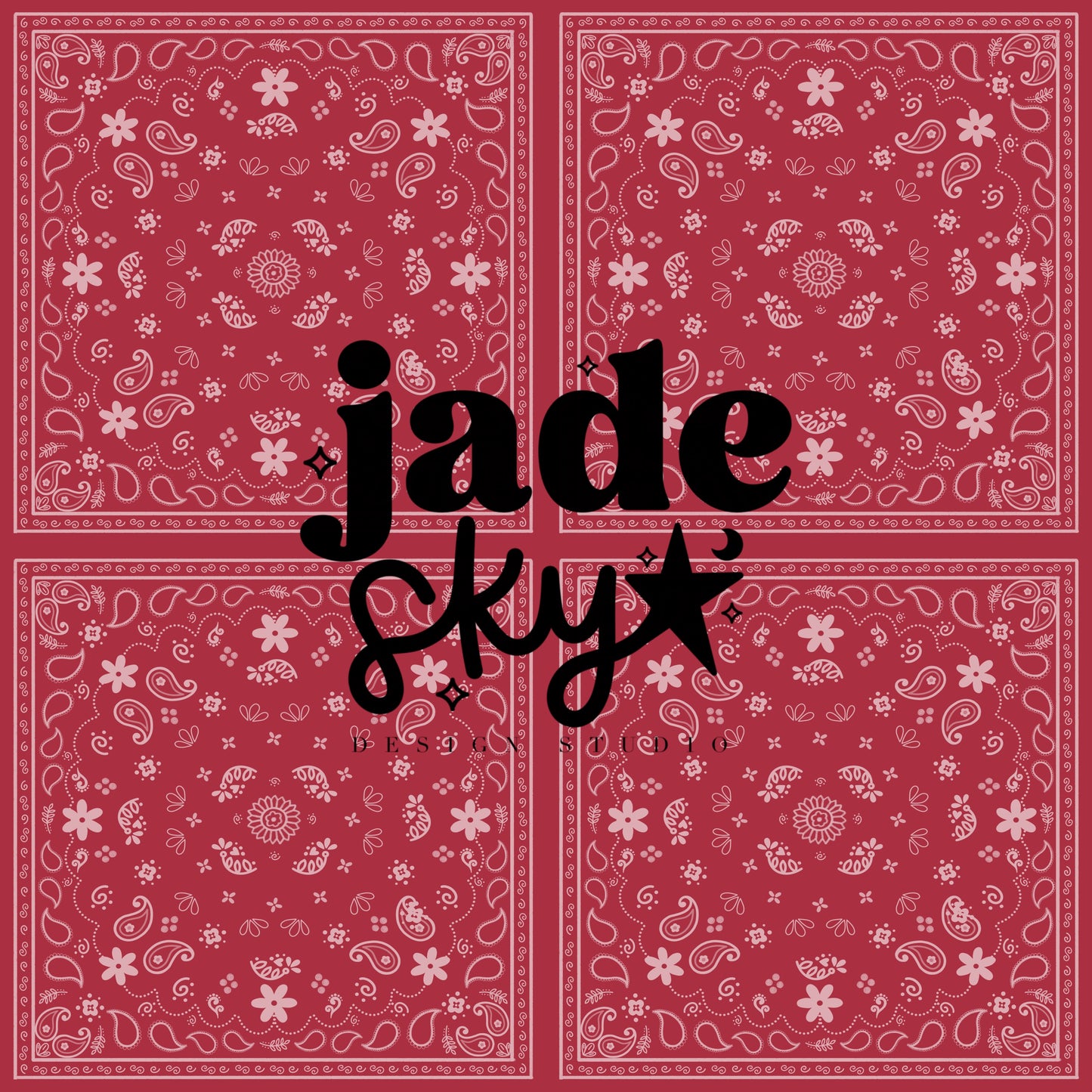 Bandana