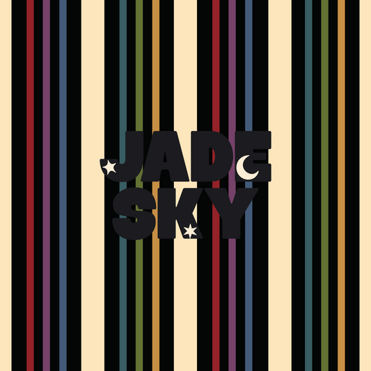 Prince Stripes