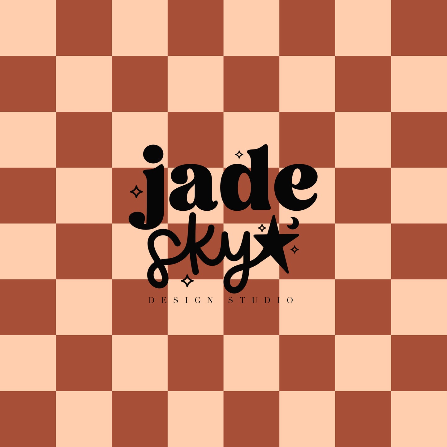 Cozy Fall Tattoos *limited*