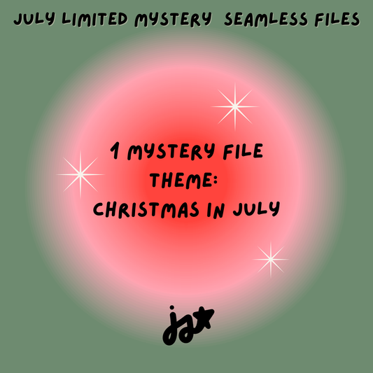 July Limited Release