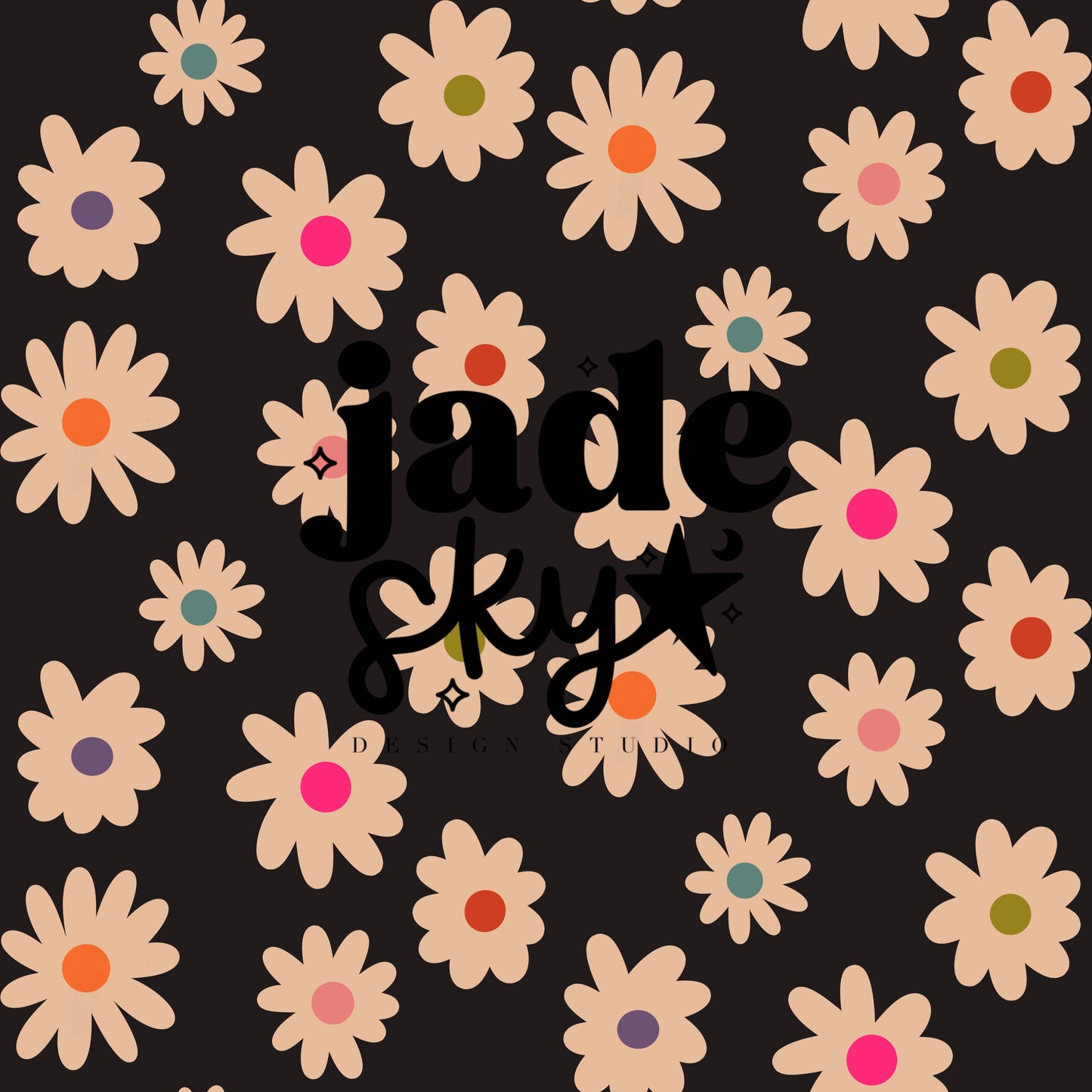 Daisy love