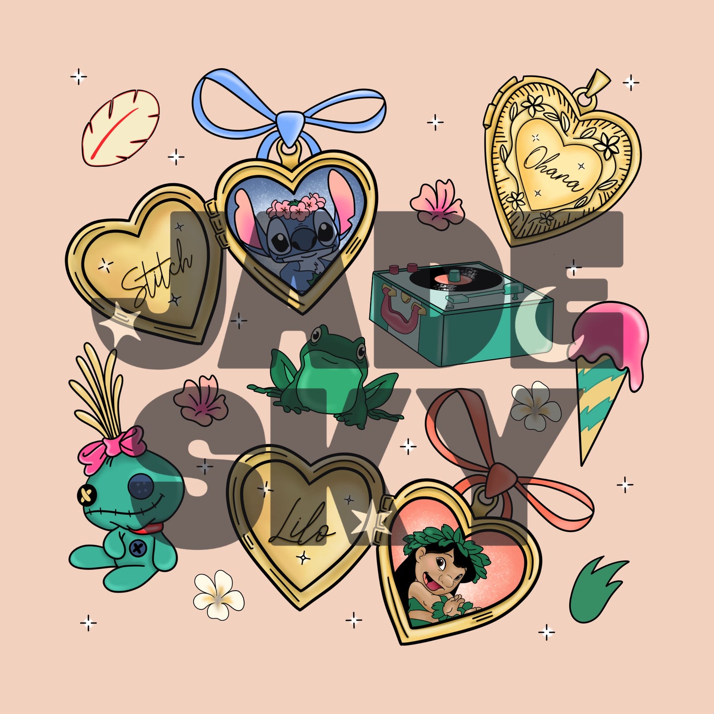 626 day Vault PNG