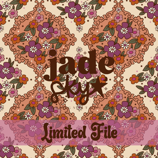 Floral Limited file
