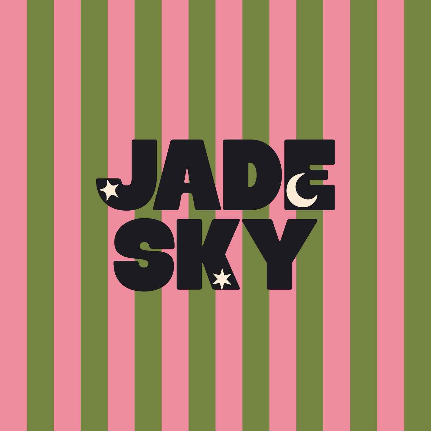 Dreamy Duos- Strawberry Matcha