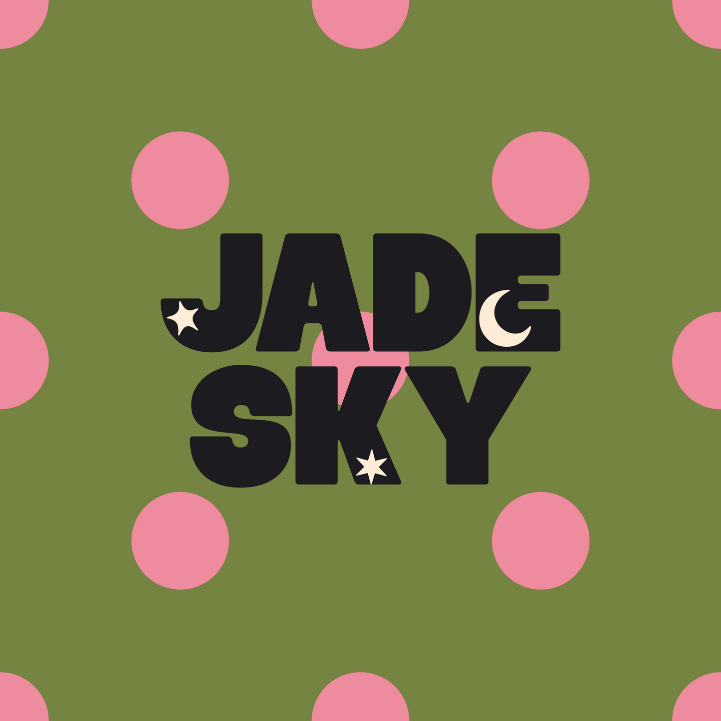 Dreamy Duos- Strawberry Matcha