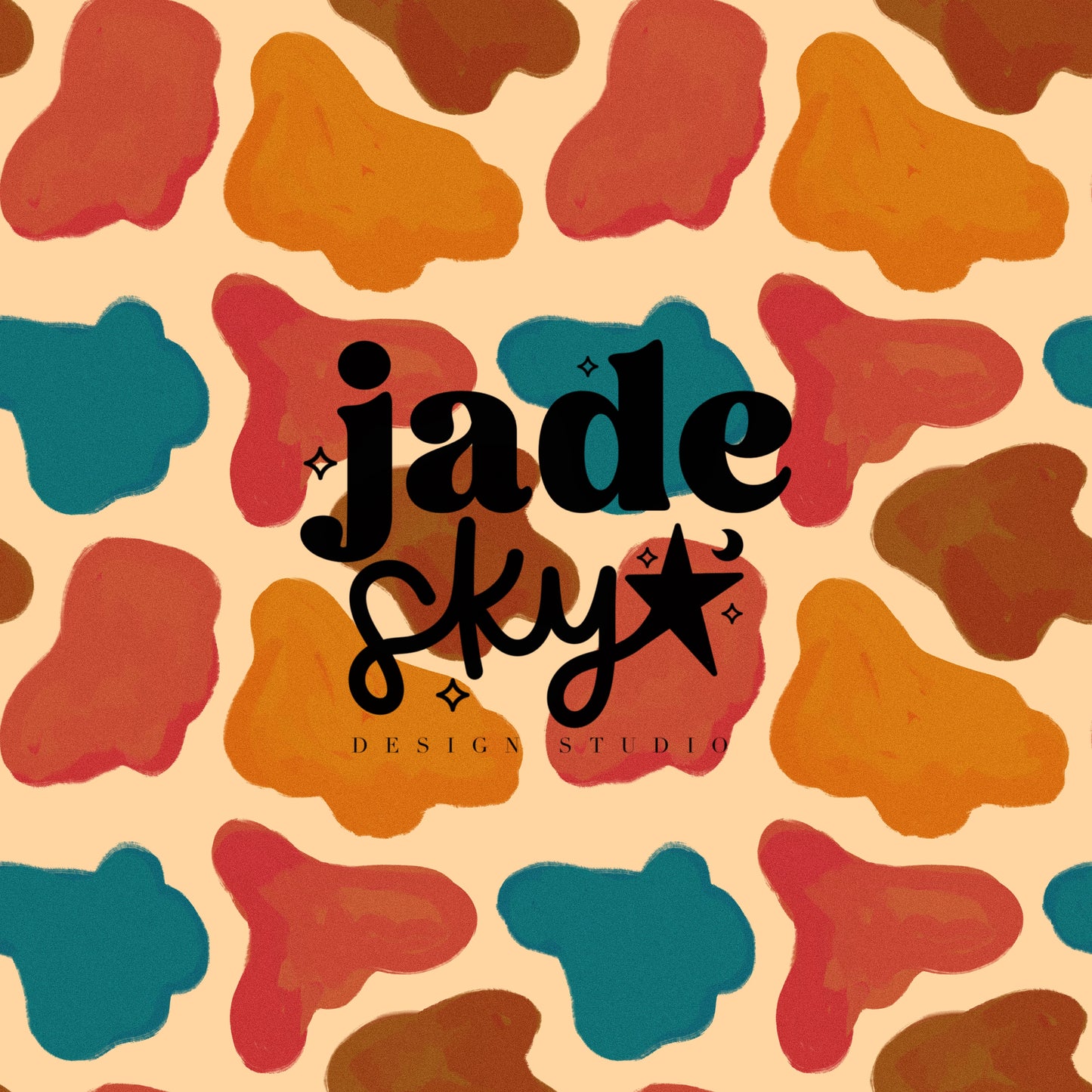 Painted Cows LIMITED (2 files)