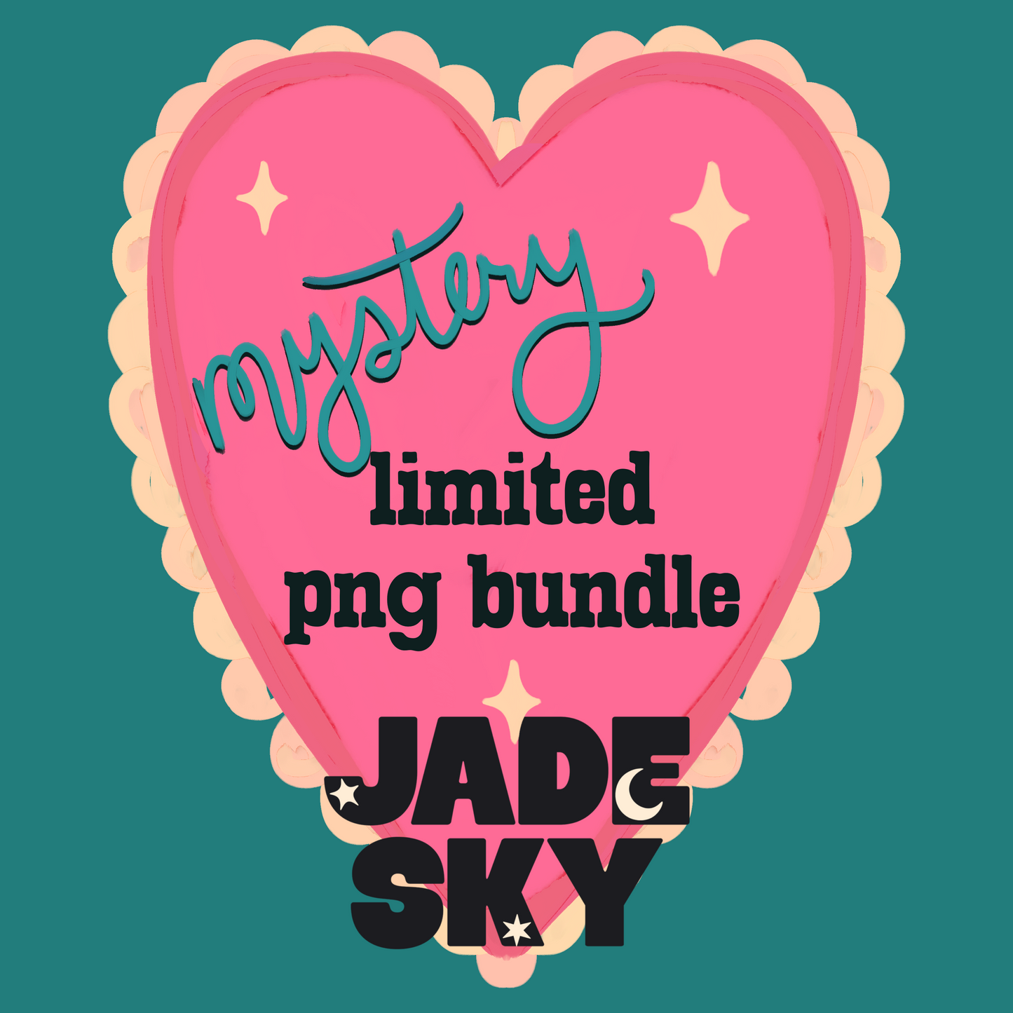 Limited PNG bundle (3 files)