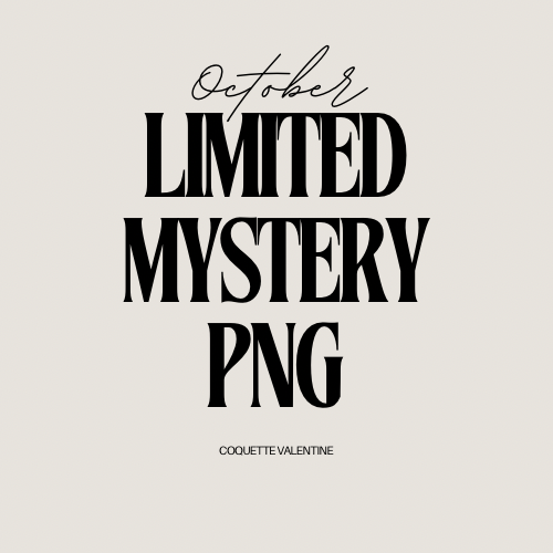 October Limited PNG