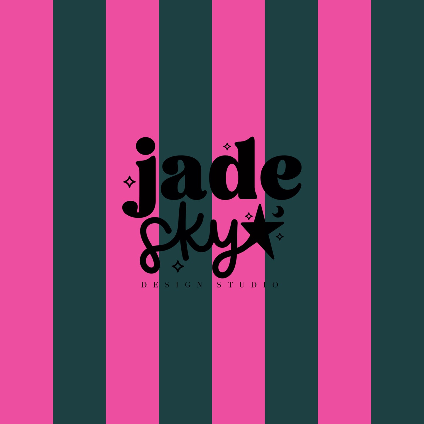 Plaid + checkered + stripes #1