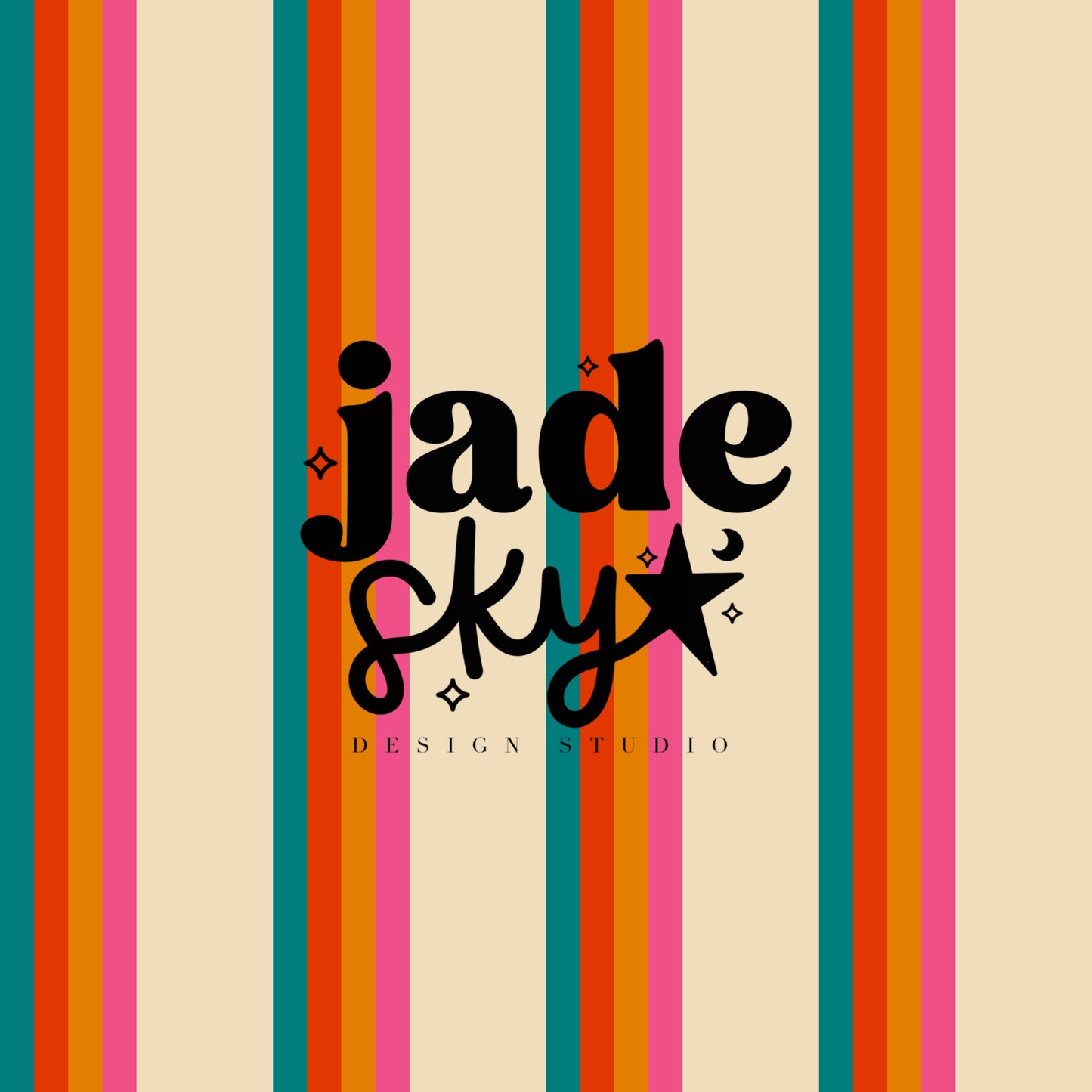 Groovy Patchwork *limited*