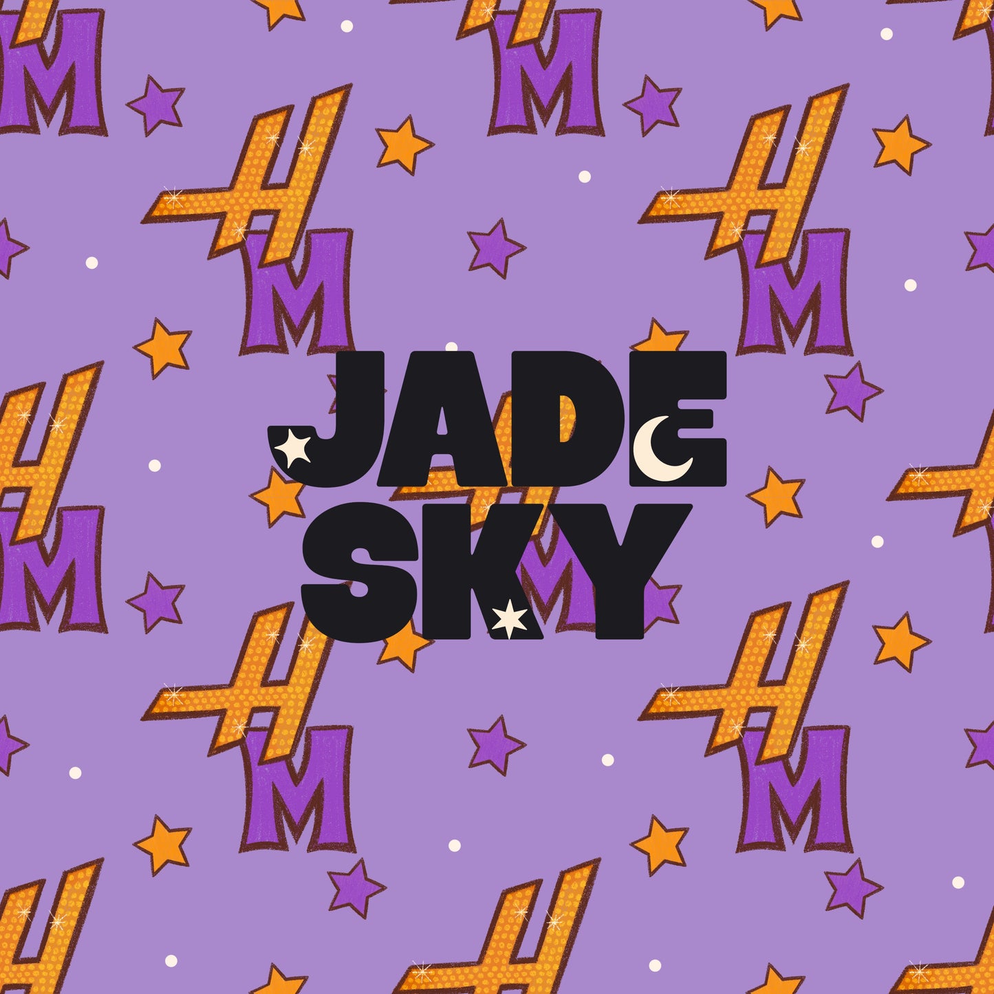 HM Full Bundle (4 seamless + PNGS)