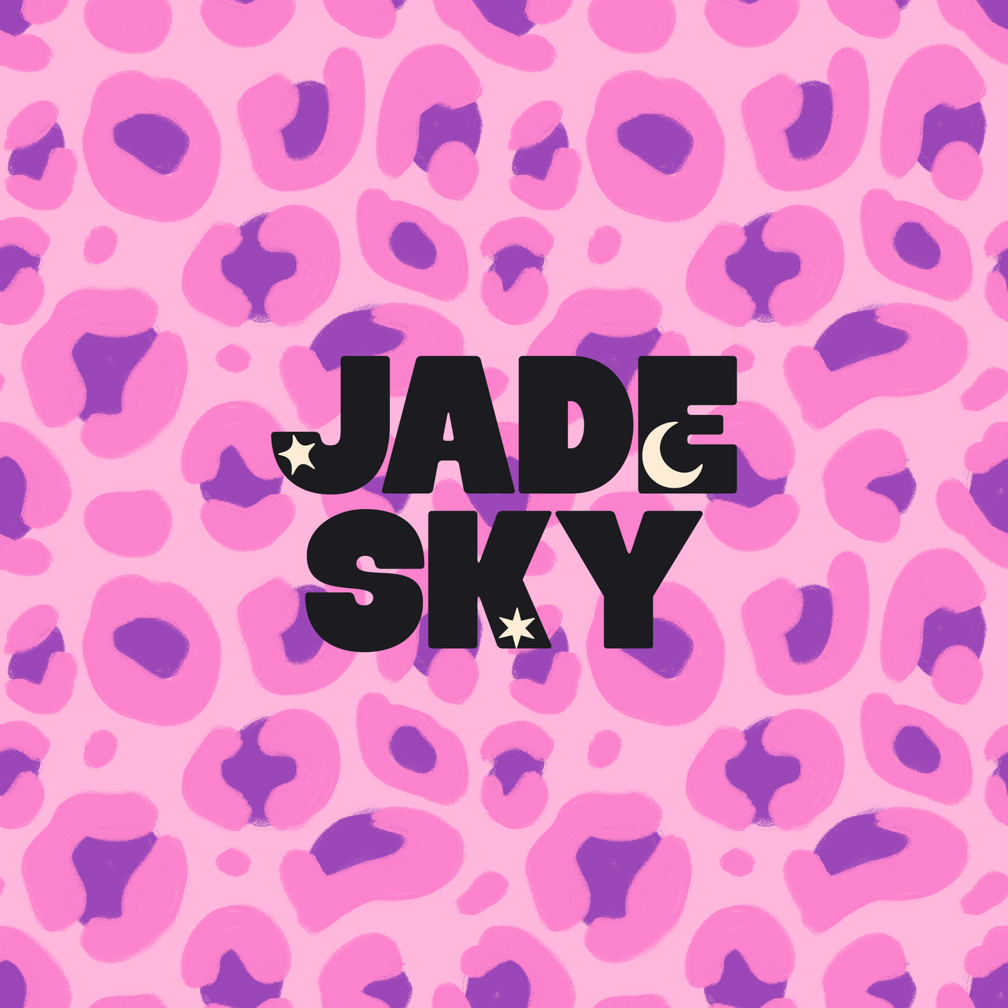 HM Full Bundle (4 seamless + PNGS)