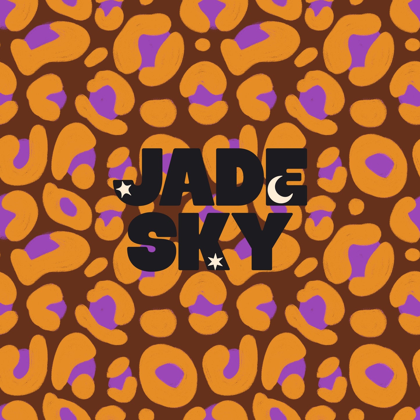 HM Full Bundle (4 seamless + PNGS)