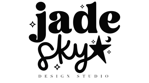 Jade Sky Design Studio 