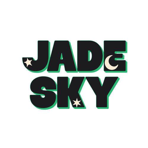Jade Sky Design Studio 